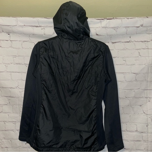 Merrell Women's Soleil Mixer‎ Redux Coat size S - Picture 8 of 12